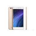 Smartphone Unlocked Mobile Phone Redmi 2 3 3s 4 5A Cell Phone